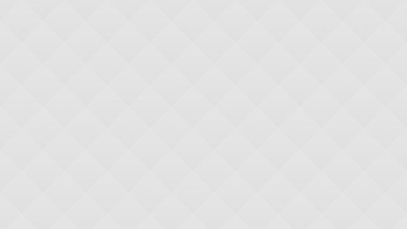 Helen Gimson Helen Gimson