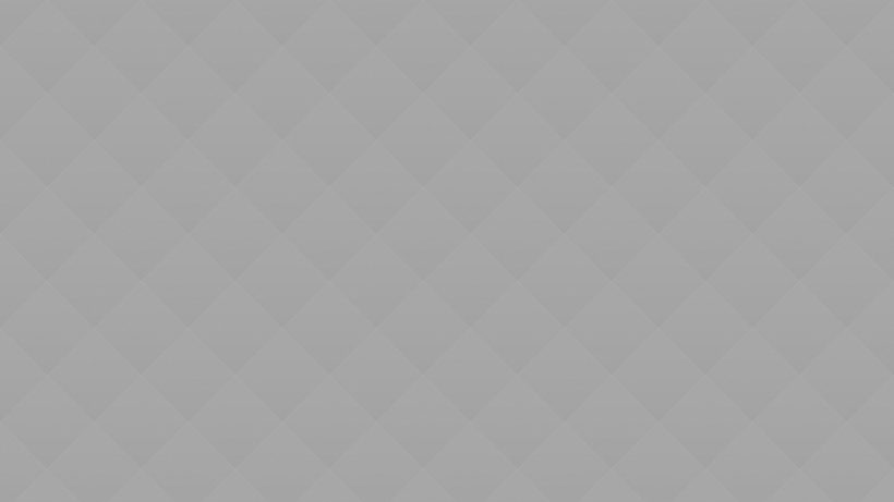 Grace Dean Grace Dean