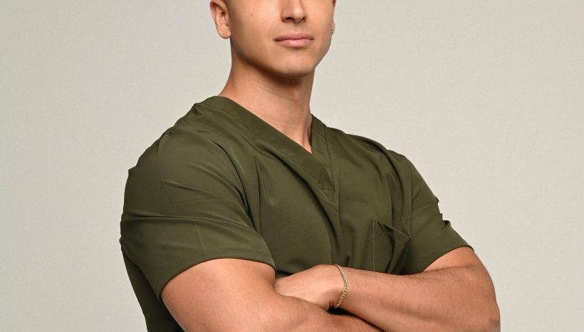 Alex Clouet Alex Clouet